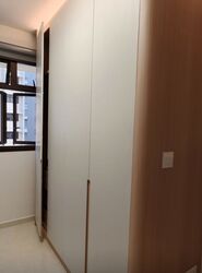 Blk 97 Macpherson Weave (Geylang), HDB 4 Rooms #562027931